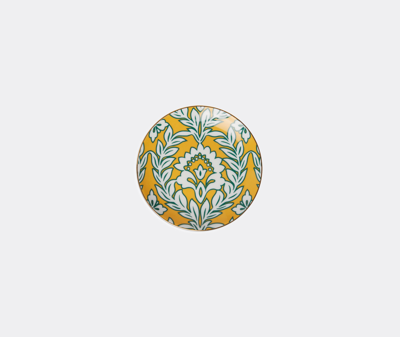 LA DOUBLEJ TABLEWARE MULTICOLOR UNI 