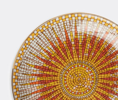 La Doublej Tableware Multicolor Uni In Multicolor