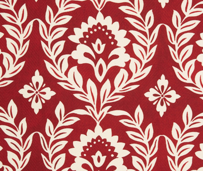 La Doublej Table Linens Bordeaux Uni In Bordeaux