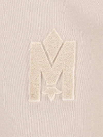 Mackage Sweaters In Beige