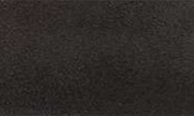Lk Bennett Womens Bla-black Sloane Pointed-toe Suede Heeled Courts In Black
