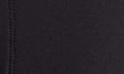 Zella Onward Hybrid Leggings With Pockets In Black