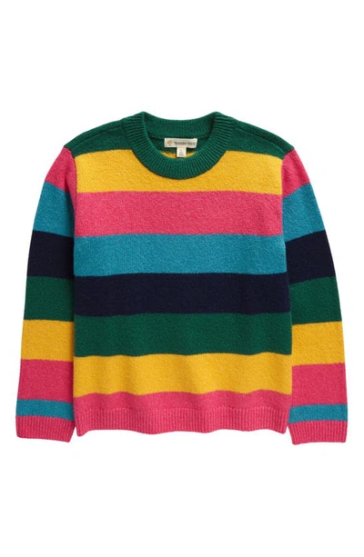 Tucker tate clearance sweater