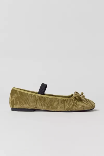 Bc footwear ballet discount flats