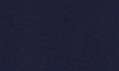 John Smedley Lorca Slim-fit Sea Island Cotton T-shirt In French Navy