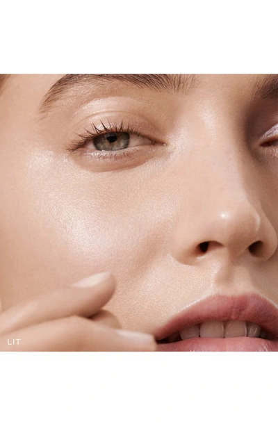 Westman Atelier Lit Up Highlight Stick In Lit