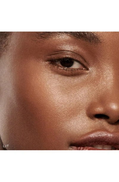Westman Atelier Lit Up Highlight Stick In Lit