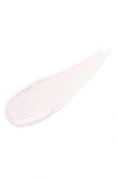 Westman Atelier Lit Up Highlight Stick In Lit