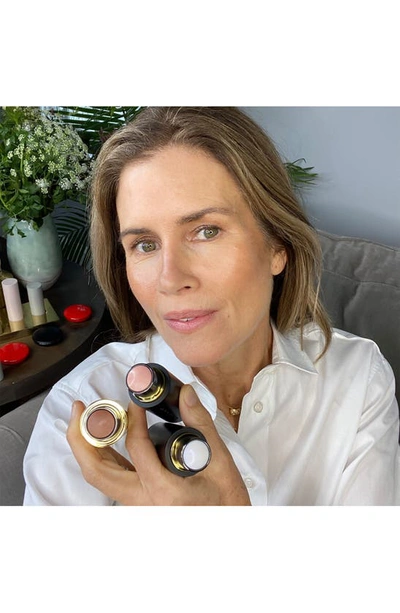 Westman Atelier Lit Up Highlight Stick In Lit