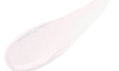 Westman Atelier Lit Up Highlight Stick In Lit