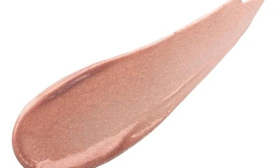 Westman Atelier Lit Up Glow Highlighter Stick Brûlée 0.17 oz / 5 G In Brulee