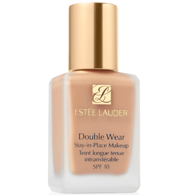 Estée Lauder Double Wear Stay-in-place Makeup 30ml (various Shades) - 2w2 Rattan In 21-2w2 Rattan