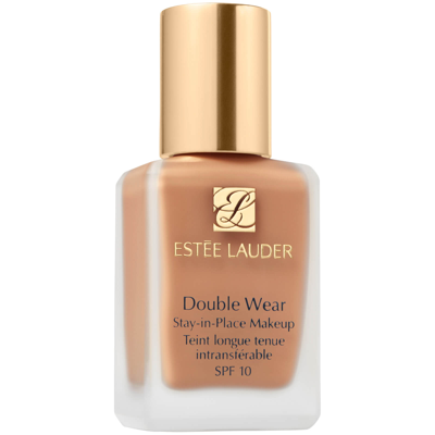 Estée Lauder Double Wear Stay-in-place Makeup 30ml (various Shades) - 4n1 Shell Beige In 35-4n1 Shell Beige