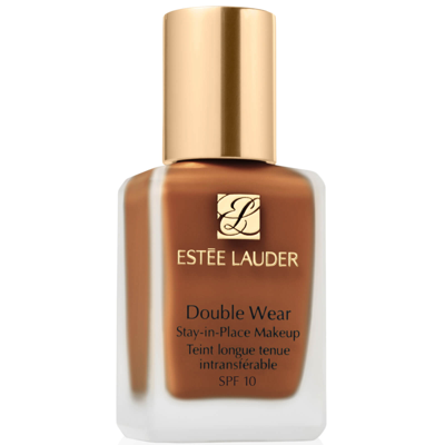 Estée Lauder Double Wear Stay-in-place Makeup 30ml (various Shades) - 1w1 Bone In 9-1w1 Bone