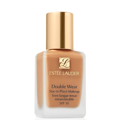 Shop Estée Lauder Double Wear Stay-in-place Makeup 30ml (various Shades) - 3w1.5 Fawn In 30-3w1.5 Fawn