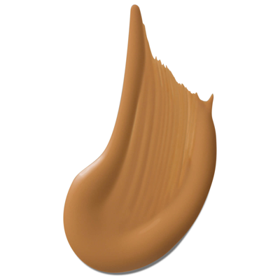 ESTÉE LAUDER ESTÉE LAUDER DOUBLE WEAR STAY-IN-PLACE MAKEUP 30ML (VARIOUS SHADES) - 5W1.5 CINNAMON 