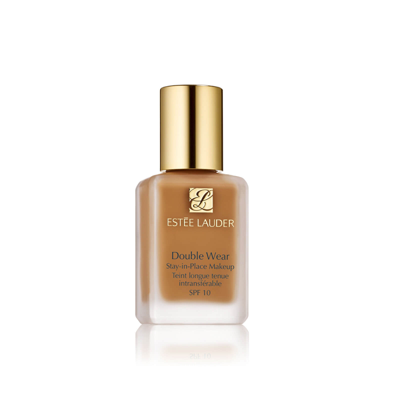Estée Lauder Double Wear Stay-in-place Makeup 30ml (various Shades) - 4c3 Soft Tan In 34-4c3 Soft Tan