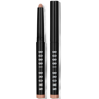 Bobbi Brown Long-wear Cream Shadow Stick (various Shades) - Taupe In Taupe