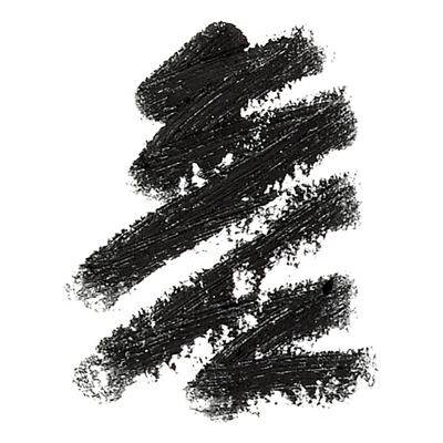 Bobbi Brown Perfectly Defined Gel Eyeliner (various Shades) - Pitch Black In Pitch Black