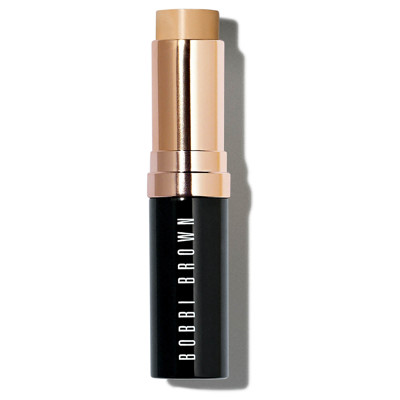 Bobbi Brown Skin Foundation Stick (various Shades) - Warm Ivory In Warm Ivory