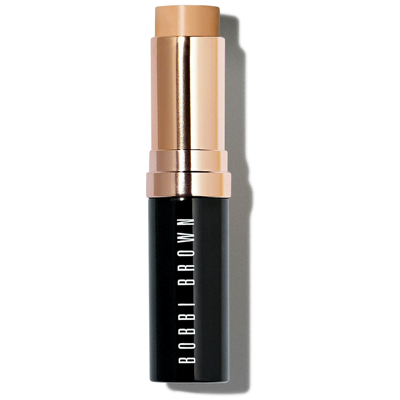 Shop Bobbi Brown Skin Foundation Stick (various Shades) - Neutral Beige