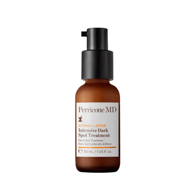 Shop Perricone Md Vce Intensive Dark Spot Treatment