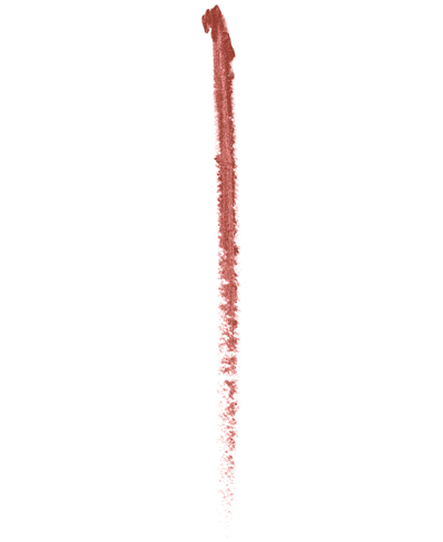 Shop Clinique Quickliner For Lips Lip Liner, 0.01 Oz. In Neutrally