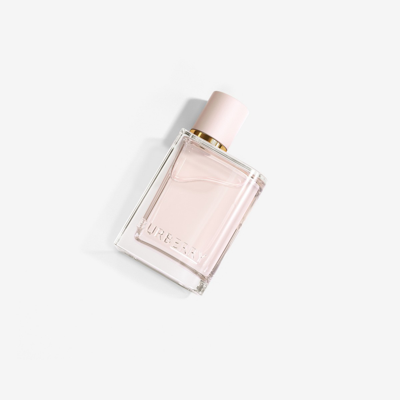 Shop Burberry Her Eau De Parfum 30ml