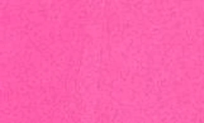 Shop A.l.c Bishop Ii Peak Lapel Blazer In Hot Pink