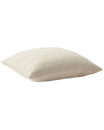 Shop Serena & Lily Beach House Dog Pillow