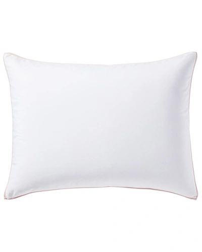 Shop Serena & Lily Beach Club Percale Sham