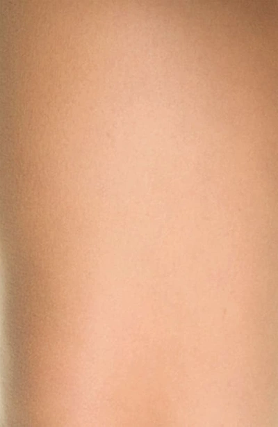 Falke Shelina 12 Denier Ultrasheer Tights In Golden