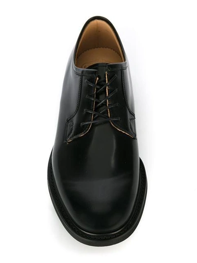 Shop Church's Newbridge Derby Shoes