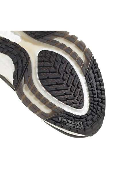 Shop Adidas Originals Adidas Ultraboost 22 C.rdy Ii Sneaker In Alumina