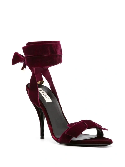 Shop Bally Sandals In Portugal