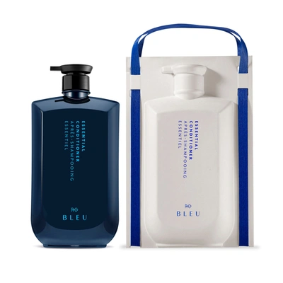 Shop R+co Bleu Essential Conditioner In 34 oz
