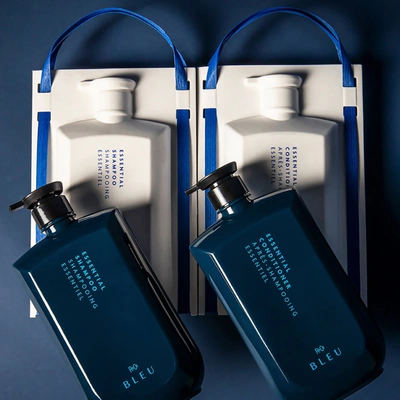 R+co Bleu Essential Conditioner In 34 oz