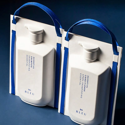 R+co Bleu Essential Conditioner In 34 oz