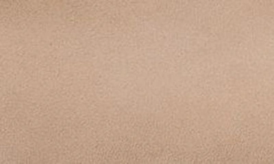 Linea Paolo Wynn Bootie In Fawn