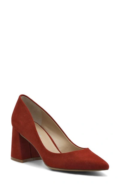 Charles david shoes hot sale nordstrom rack