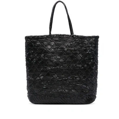 Shop Dragon Diffusion Bags In Black