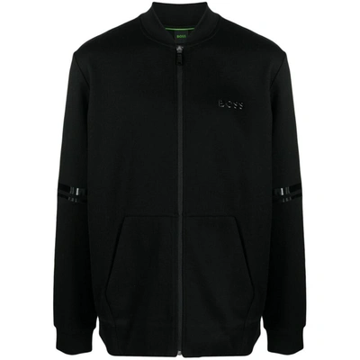 Shop Hugo Boss Sweatshirts