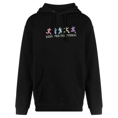 Shop Kidsuper Sweaters