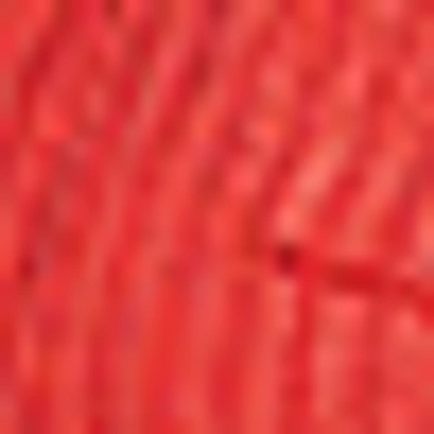Bebe Foiled Bandage Plunge Neck Midi Dress In True Red