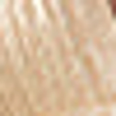 Bebe Foiled Bandage Plunge Neck Midi Dress In Gold