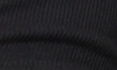 Princess Polly Amala Top In Black