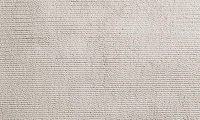 Parachute Soft Rib Bath Mat In Bone