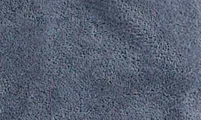 Parachute Classic Turkish Cotton Robe In Dusk