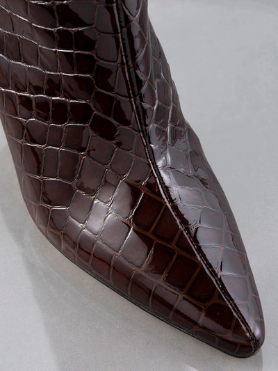 Frame Odette Boots