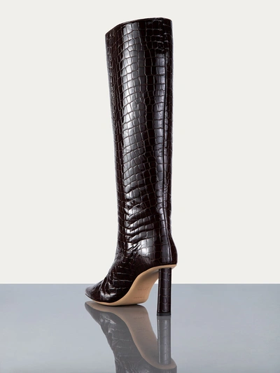 Frame Odette Boots